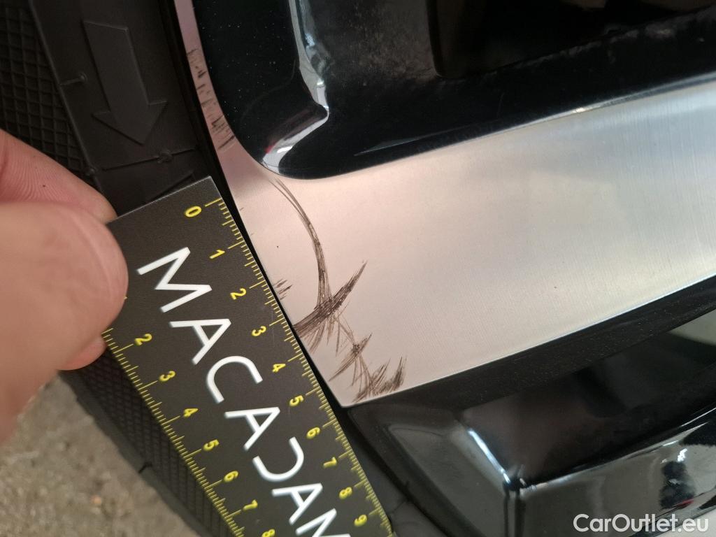  Citroen  C3  Shine 1.2 PureTech 110CV BVA6 E6d / TRANSFO VP/VF #24