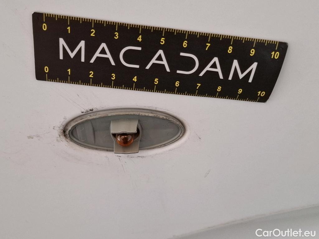  Citroen  Jumpy  Fourgon Business M 1.6 BlueHDi 95CV BVM5 E6 #58