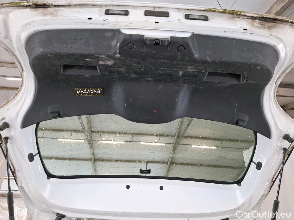  Citroen  C3  Société Feel 1.5 BlueHDI 100CV BVM6 E6dT #26