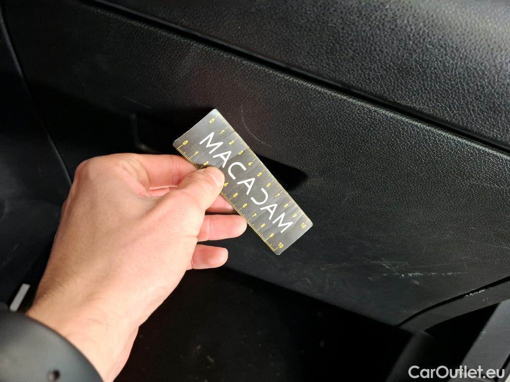  Citroen  Berlingo  Fourgon Driver M 1000 1.5 BlueHDi 100CV BVM5 E6dT #9