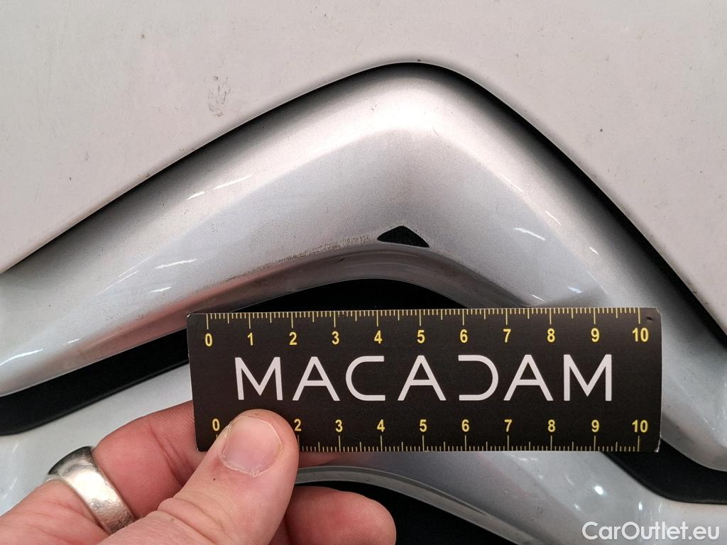  Citroen  Jumpy  Fourgon Business M 1.6 BlueHDi 95CV BVM5 E6 #84