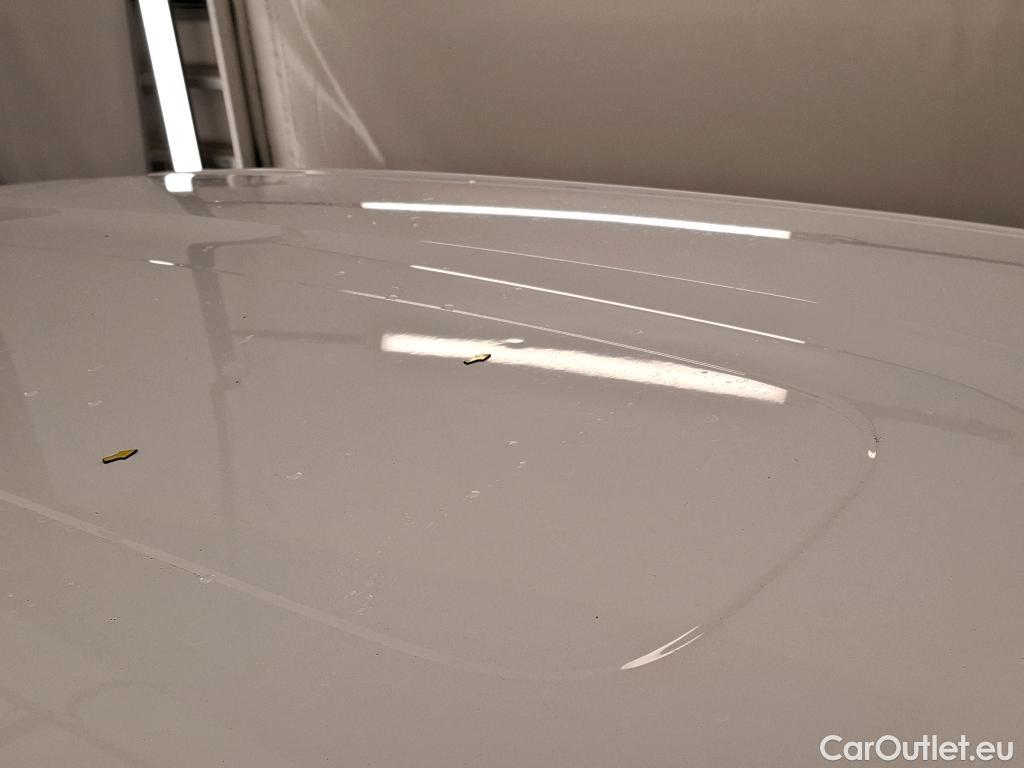  Citroen  C3  Société Feel 1.5 BlueHDI 100CV BVM5 E6dT #5