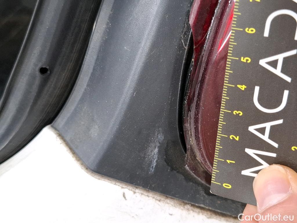  Citroen  C3  Société Feel 1.5 BlueHDI 100CV BVM6 E6dT #25