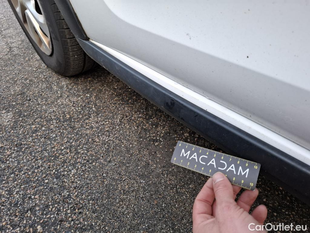  Citroen  C3  Société Feel 1.5 BlueHDI 100CV BVM6 E6dT #62