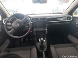  Citroen  C3  Société Feel Nav 1.2 PureTech 80CV BVM5 E6 #5