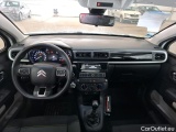  Citroen  C3  Société Feel 1.5 BlueHDI 100CV BVM6 E6dT #5