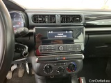  Citroen  C3  Société Feel 1.5 BlueHDI 100CV BVM6 E6dT #7