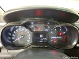  Citroen  C3  Société Feel 1.5 BlueHDI 100CV BVM6 E6dT #6