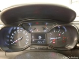  Citroen  C3  Société Feel 1.5 BlueHDI 100CV BVM5 E6dT #6