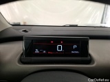  Citroen  C4 Cactus  Feel Nav Société 1.5 BlueHDI 120CV BVA6 E6dT #6