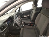  Citroen  C3  Société Feel 1.5 BlueHDI 100CV BVM5 E6dT #8