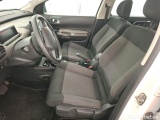  Citroen  C4 Cactus  Feel Nav Société 1.5 BlueHDI 120CV BVA6 E6dT #8