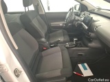  Citroen  C4 Cactus  Feel Nav Société 1.5 BlueHDI 120CV BVA6 E6dT #6