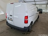  Citroen  Jumpy  Fourgon Business M 1.6 BlueHDi 95CV BVM5 E6 #3