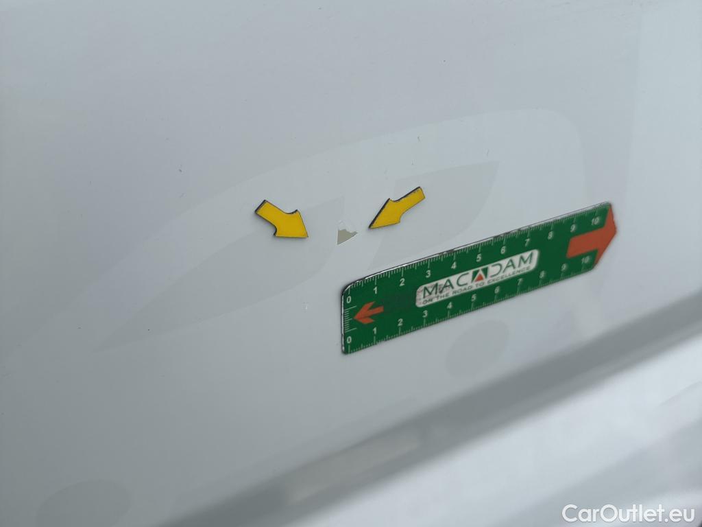  Fiat  Ducato FIAT   2014  4P  Fourgon tôlé 3 0 C H1 2 3 Multijet 120 Pack Pro Nav #10