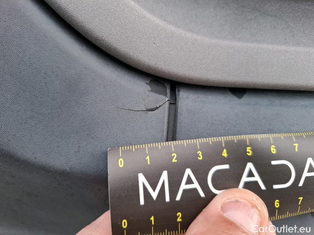  Fiat  Ducato FIAT   2014  4P  Fourgon tôlé 2 3 Multijet 120 3 0 M H2 Business #26