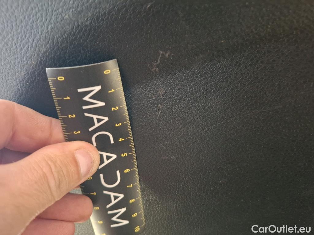  Jeep  Patriot JEEP Renegade / 2018 / 5P / SUV 2.0 MJet S&S 140 AD Limited TVU #7