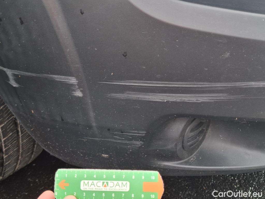  Fiat  Ducato FIAT  SC / 2014 / 2P / Châssis cabine 3.5 L 2.3 Multijet 130 Pack Pro Nav #9