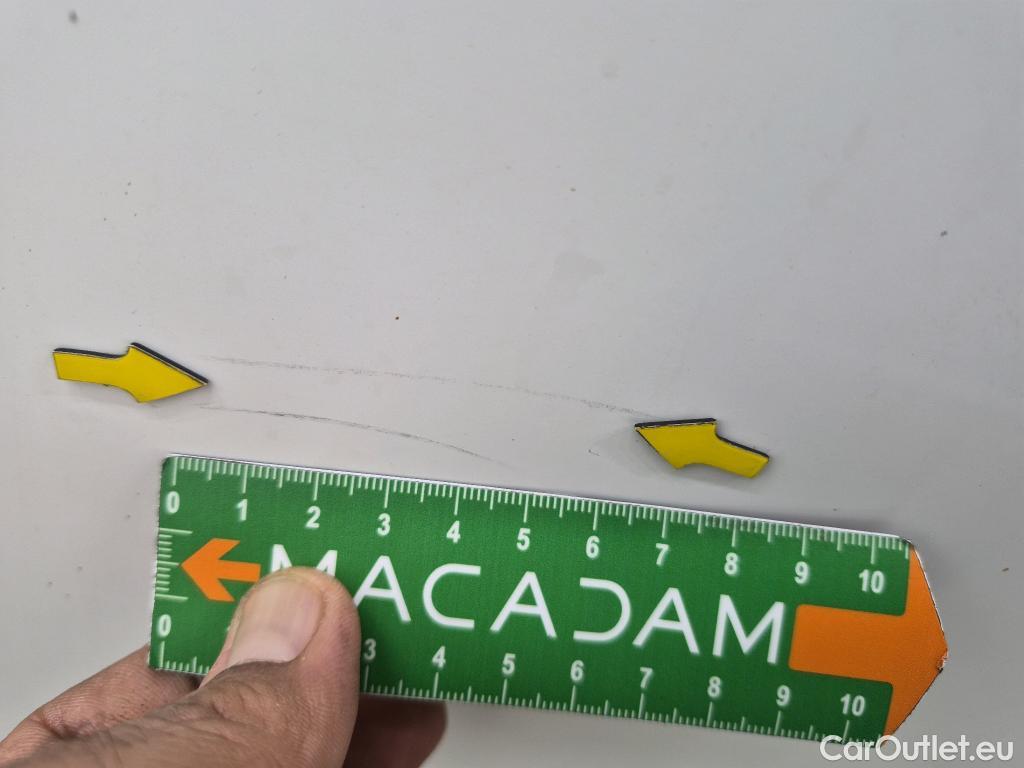  Citroen  Jumpy CITROEN  VU 4p VNA Taille M BlueHDi 120 S&S BVM6Business fourgon tôl #104