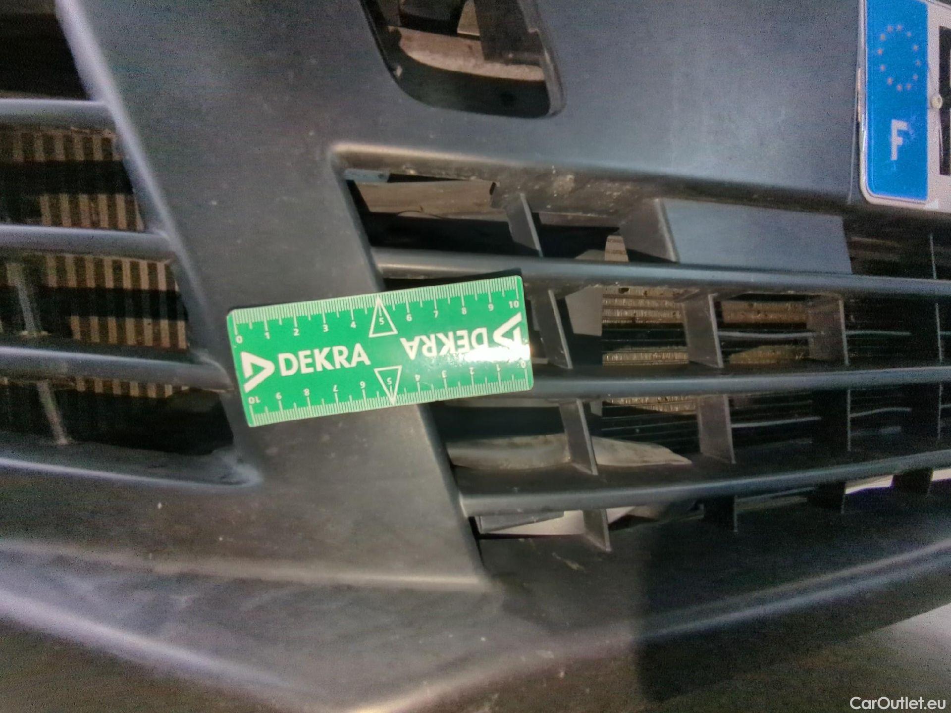  Citroen  Jumpy  Fourgon Control M 2.0 BlueHDi 120CV BVM6 E6dT #62