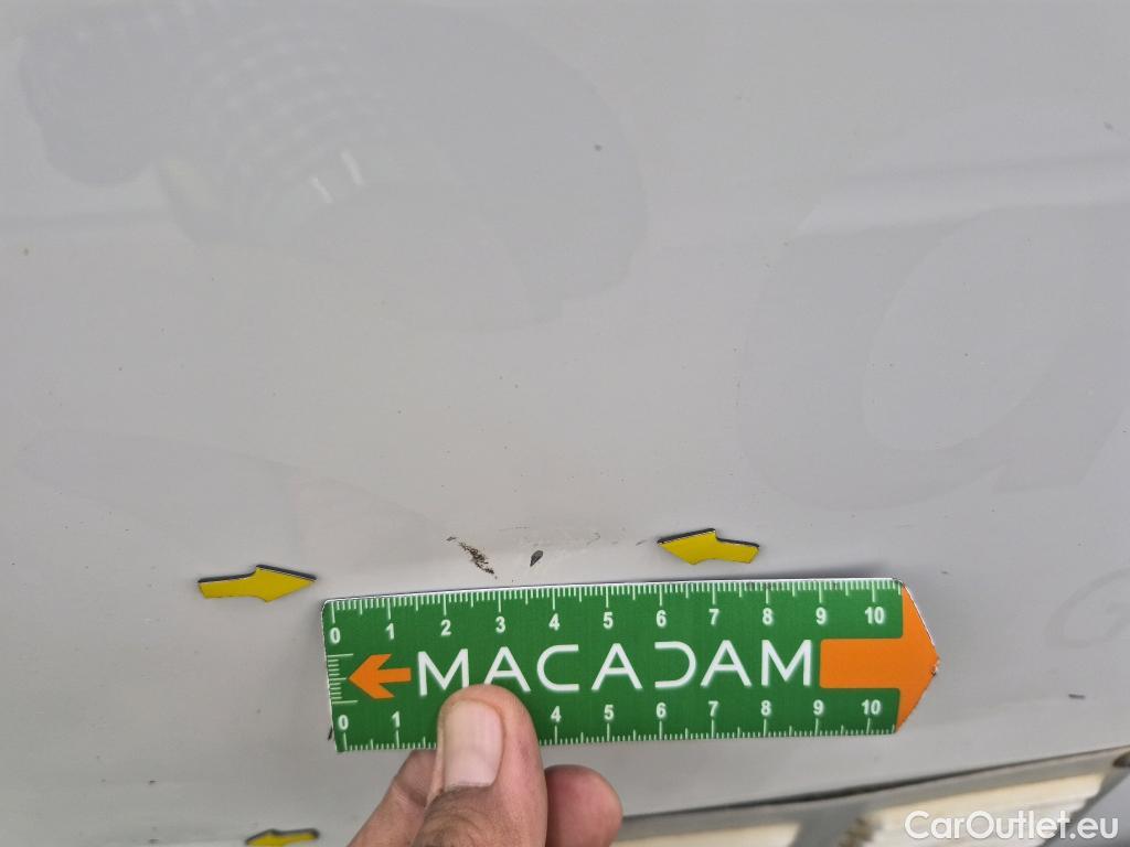  Citroen  Jumpy CITROEN  VU 4p VNA Taille M BlueHDi 120 S&S BVM6Business fourgon tôl #42