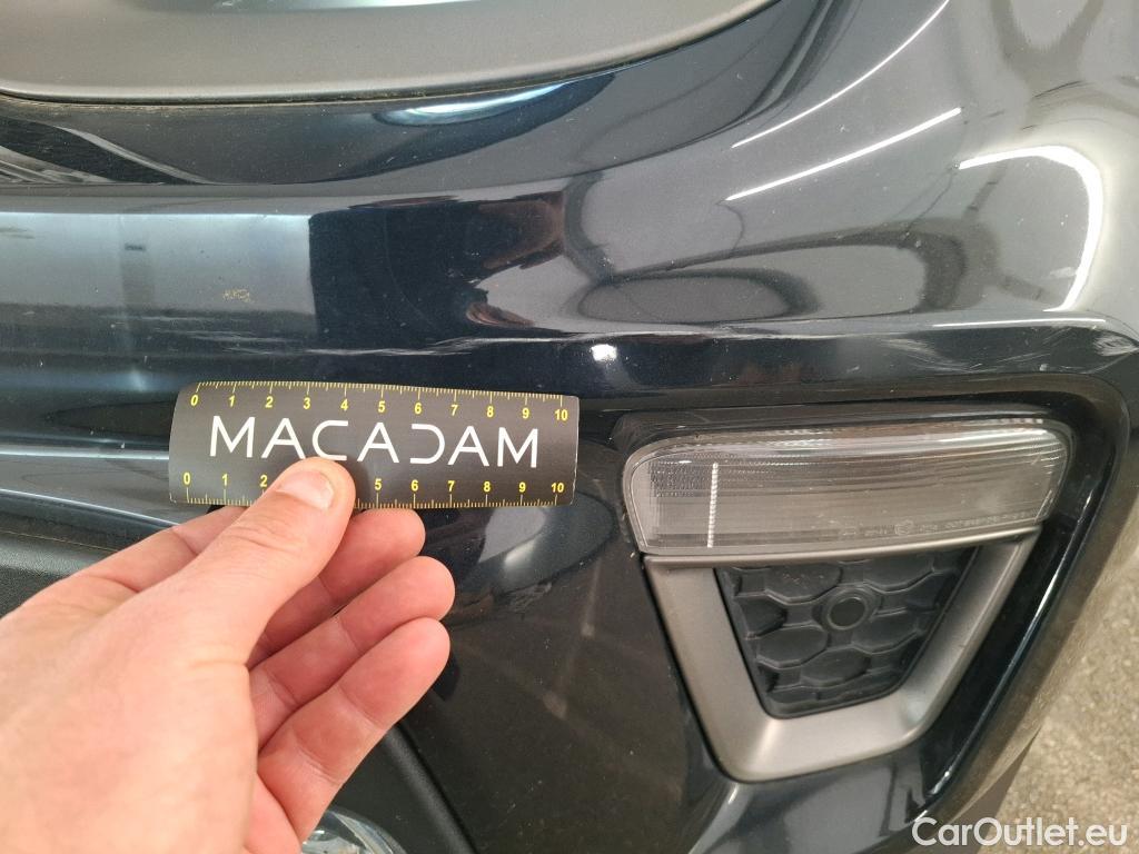  Jeep  Patriot JEEP Renegade / 2018 / 5P / SUV 2.0 MJet S&S 140 AD Limited TVU #23