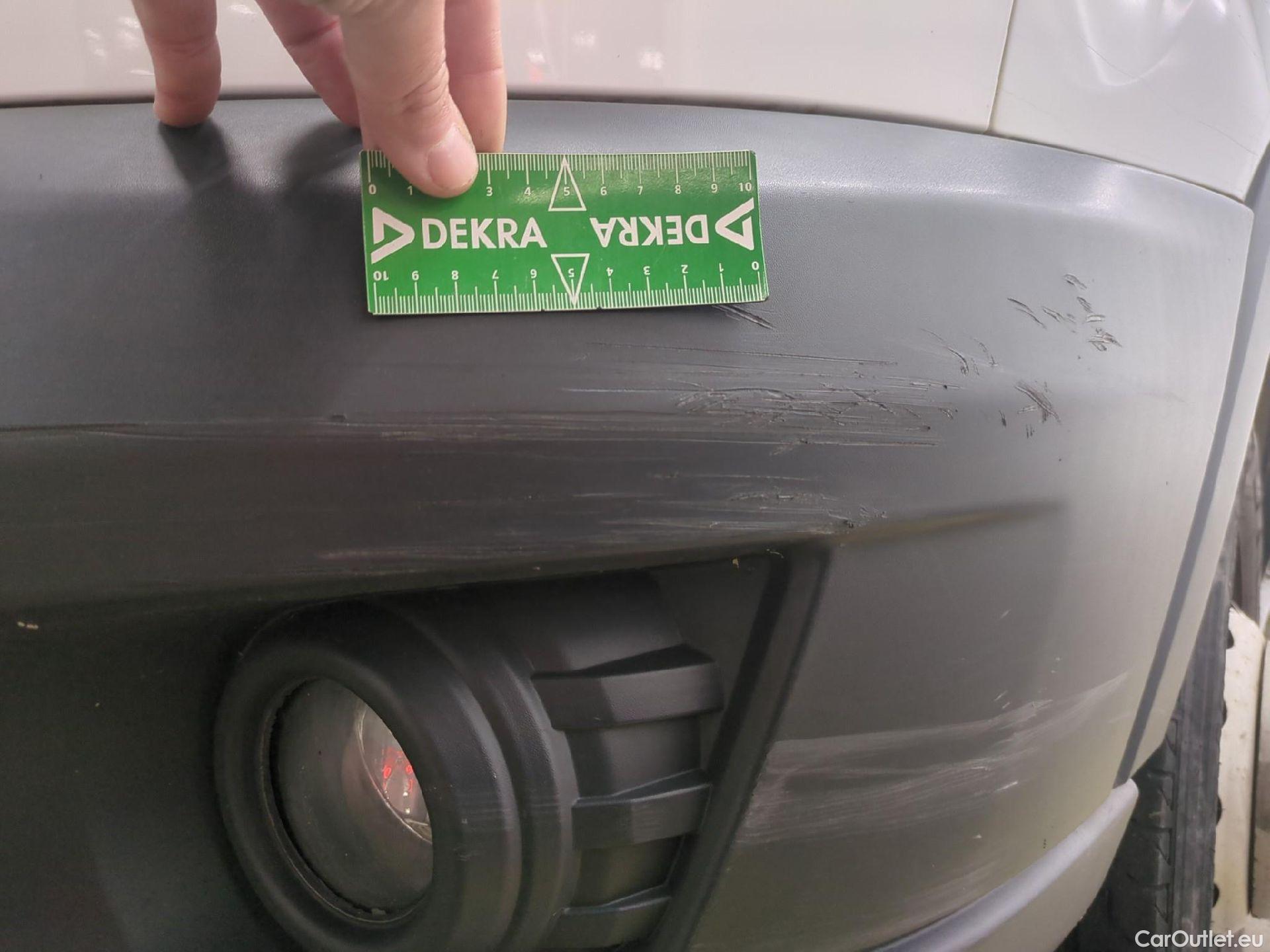  Ford  Transit  Plateau 350 L2 2.0 TDCi 130CV BVM6 E6 #10