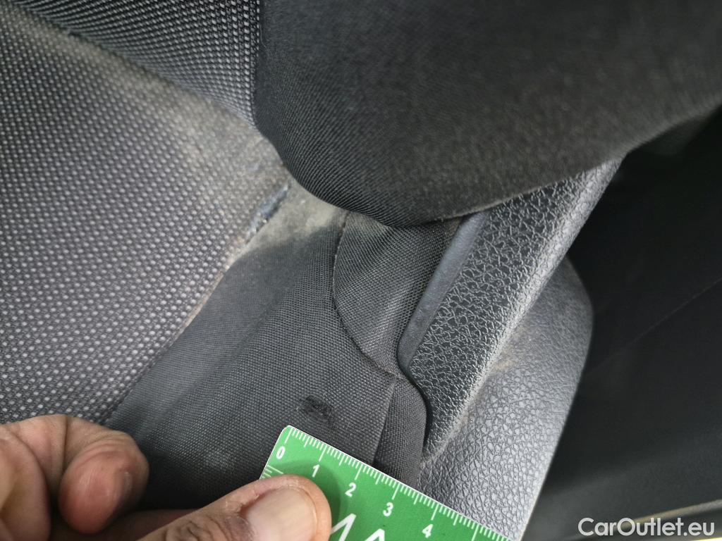  Citroen  Jumpy CITROEN  VU 4p VNA Taille M BlueHDi 120 S&S BVM6Business fourgon tôl #82