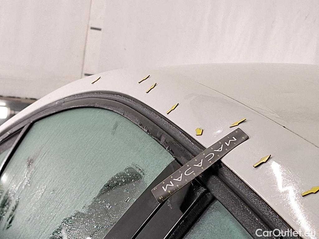  Peugeot  208 PEUGEOT  Affaire VU 5p Berline BlueHDi 75 PREMIUM #21