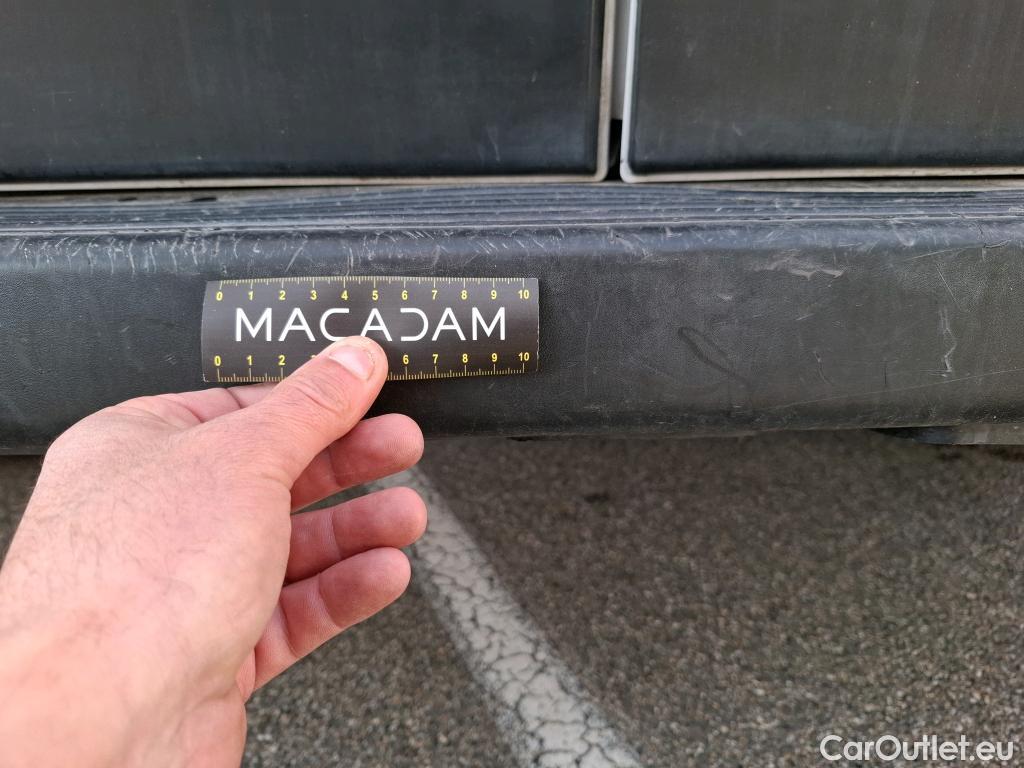  Fiat  Ducato FIAT   2014  4P  Fourgon tôlé 2 3 Multijet 120 3 0 M H2 Business #28