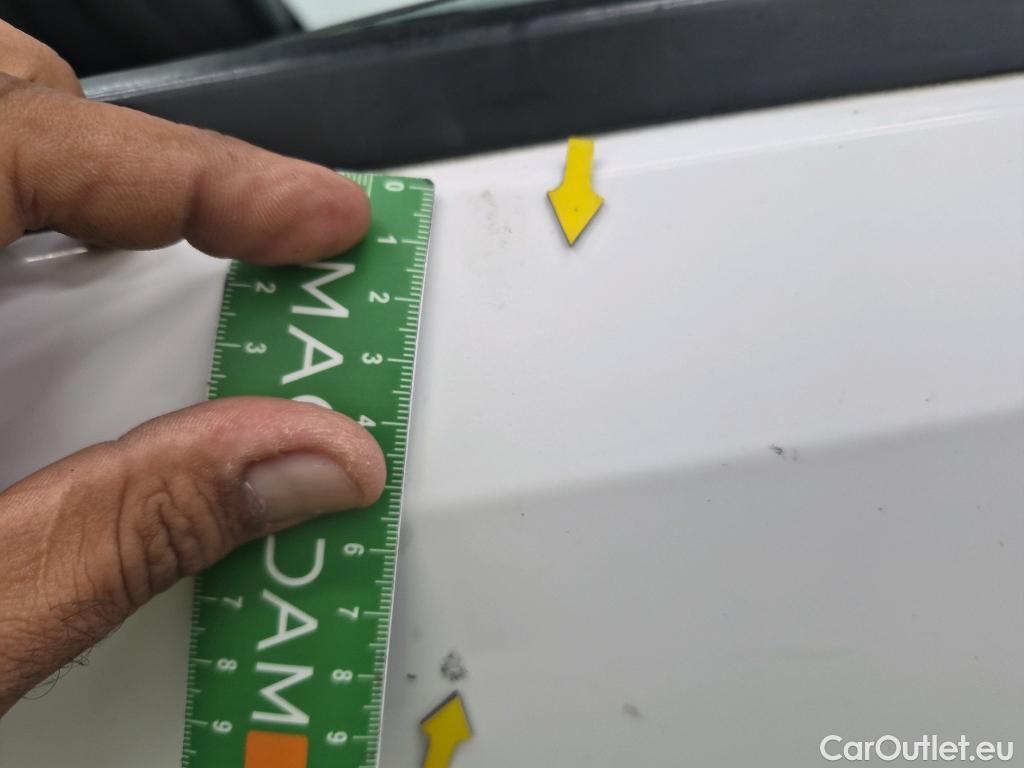  Citroen  Jumpy CITROEN  VU 4p VNA Taille M BlueHDi 120 S&S BVM6Business fourgon tôl #71