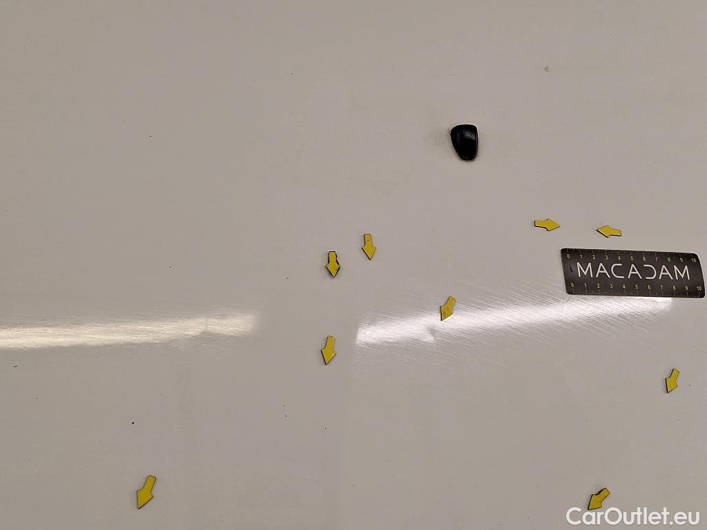  Peugeot  208 PEUGEOT  Affaire VU 5p Berline BlueHDi 75 PREMIUM #7