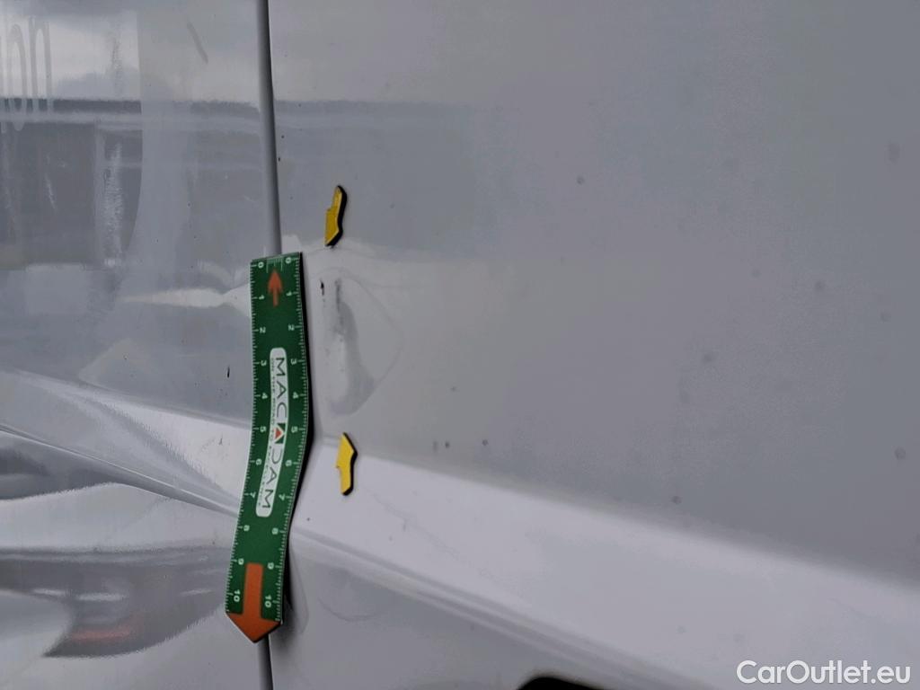  Fiat  Ducato FIAT  VU 4p Fourgon 3 0 M H2 2 0 Multijet 115 Pack Pro Nav #19