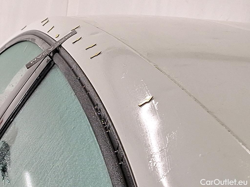  Peugeot  208 PEUGEOT  Affaire VU 5p Berline BlueHDi 75 PREMIUM #20