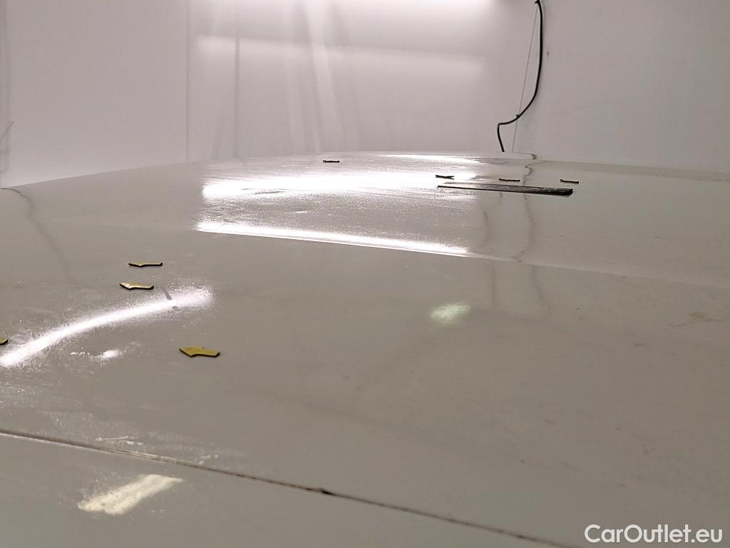  Peugeot  208 PEUGEOT  Affaire VU 5p Berline BlueHDi 75 PREMIUM #31