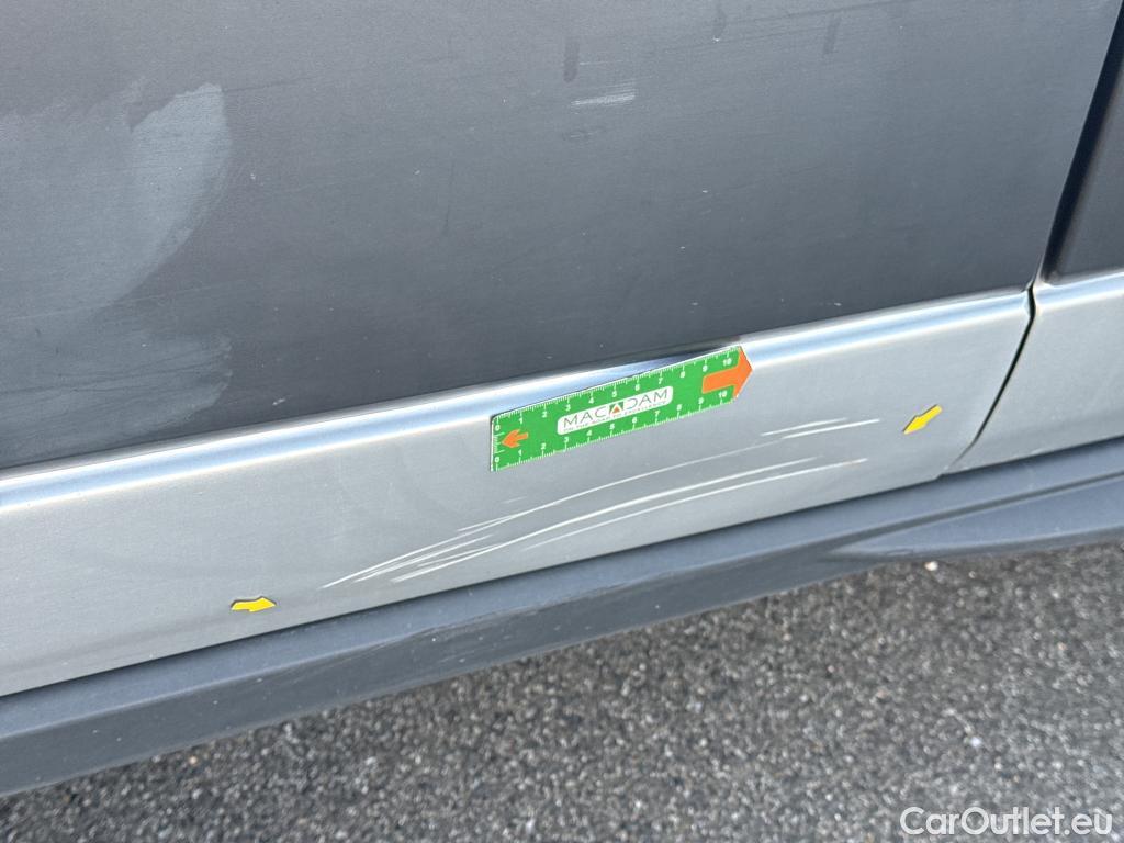  Ford  Transit  Fourgon 310 L3 Trend 2.0 TDCi 105CV BVM6 E6 #5