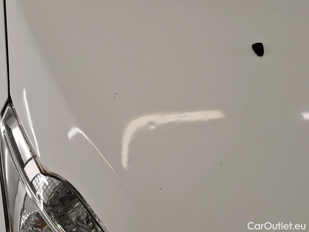  Peugeot  208 PEUGEOT  Affaire VU 5p Berline BlueHDi 75 PREMIUM #12