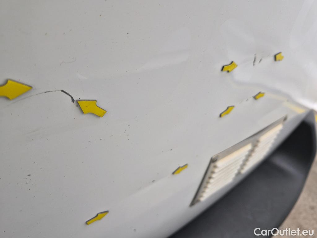  Citroen  Jumpy CITROEN  VU 4p VNA Taille M BlueHDi 120 S&S BVM6Business fourgon tôl #46