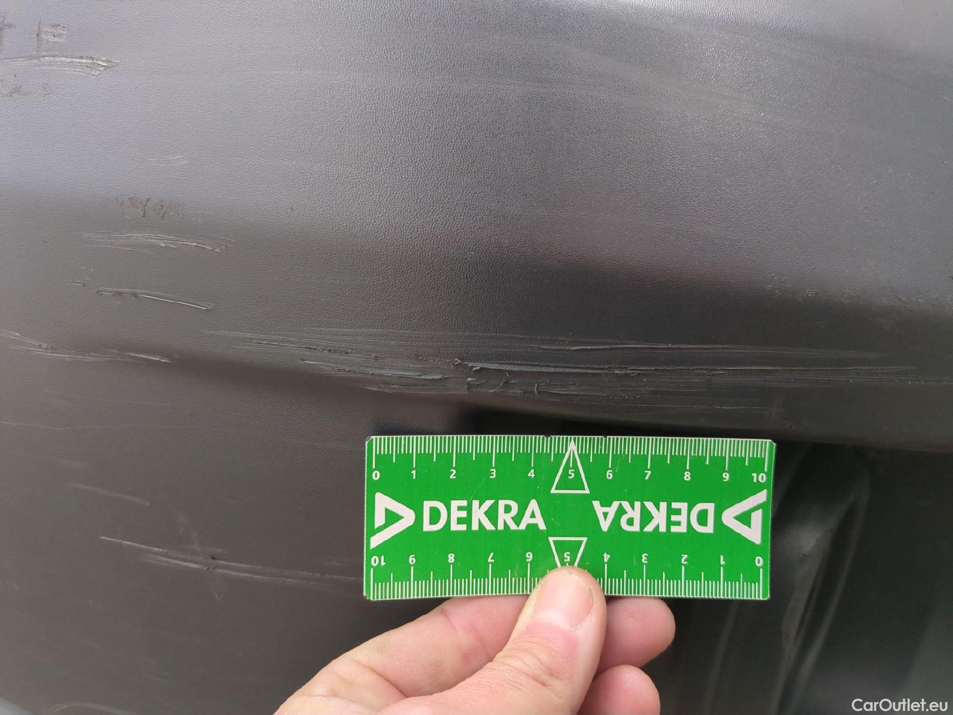  Ford  Transit  Plateau 350 L2 2.0 TDCi 130CV BVM6 E6 #9