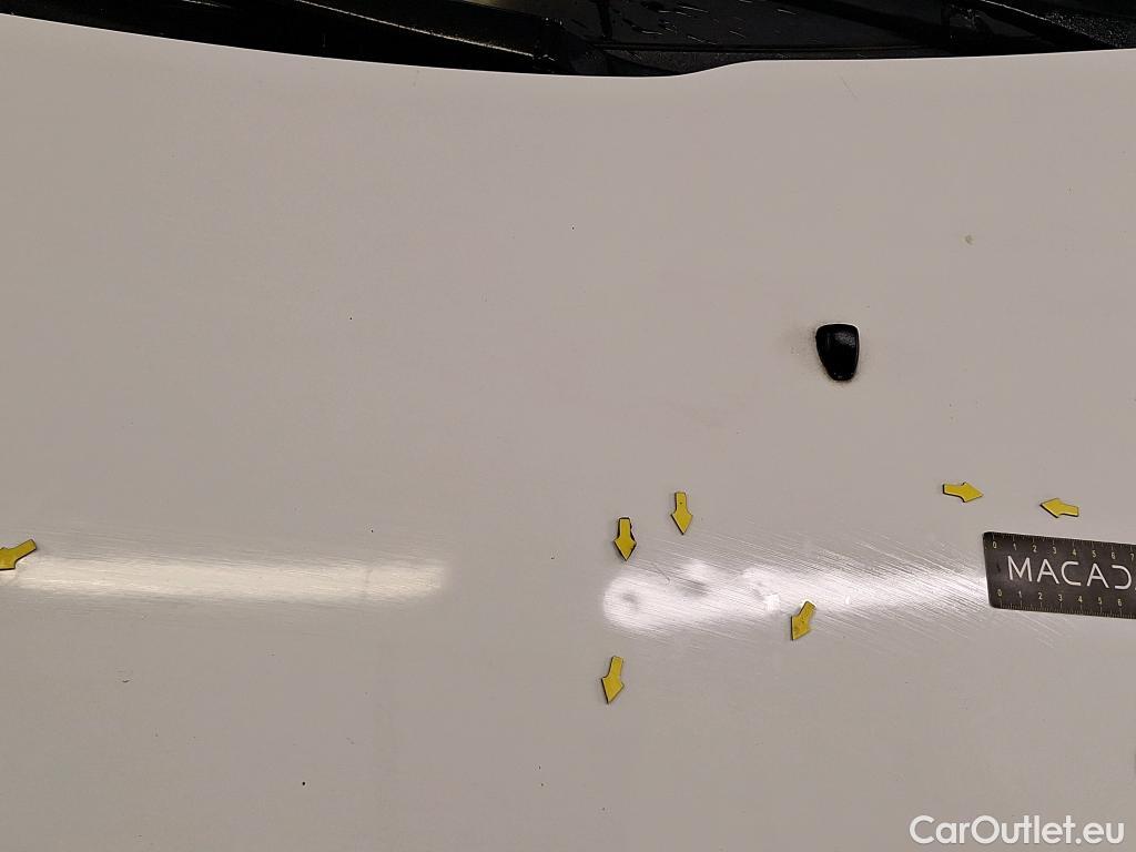  Peugeot  208 PEUGEOT  Affaire VU 5p Berline BlueHDi 75 PREMIUM #8