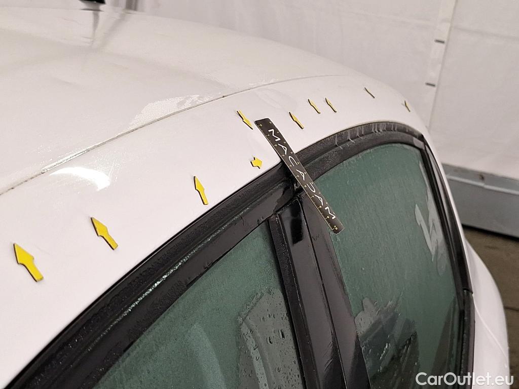  Peugeot  208 PEUGEOT  Affaire VU 5p Berline BlueHDi 75 PREMIUM #14