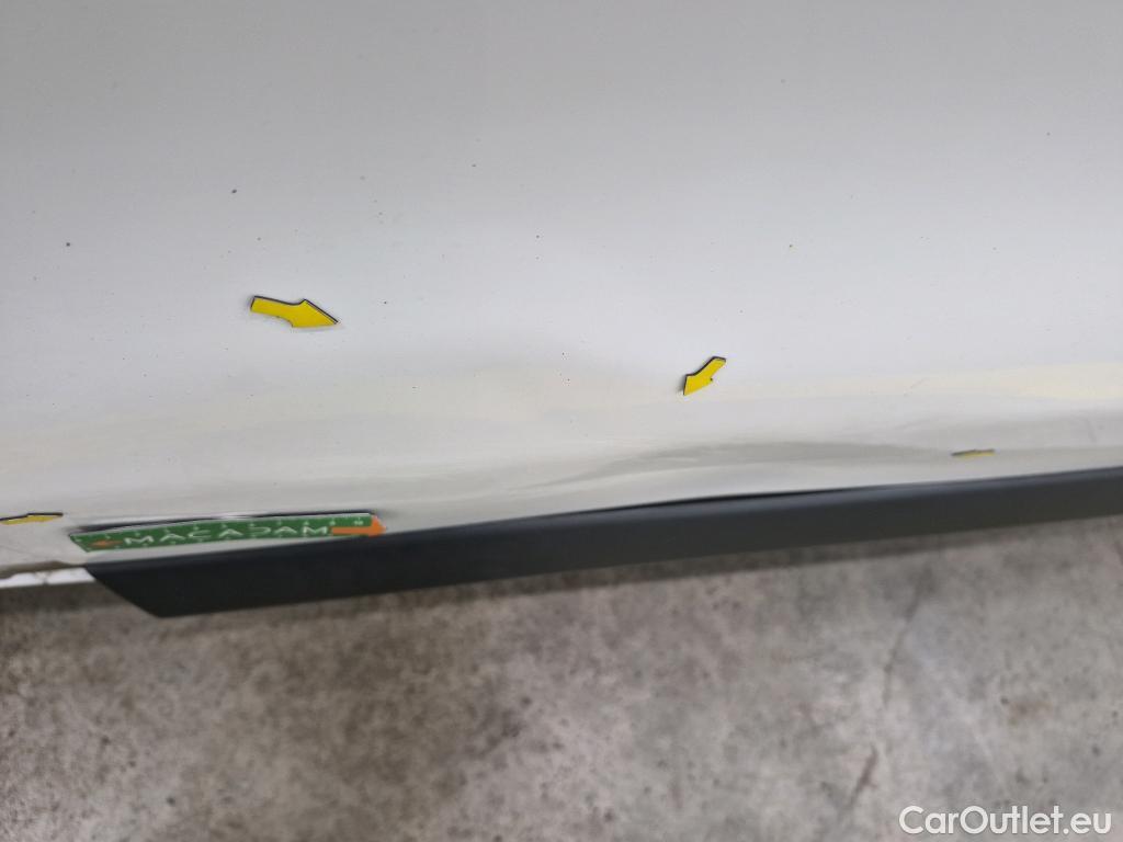  Citroen  Jumpy CITROEN  VU 4p VNA Taille M BlueHDi 120 S&S BVM6Business fourgon tôl #5