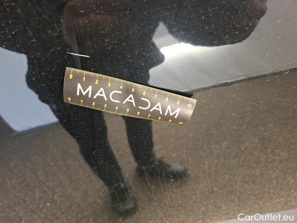  Jeep  Patriot JEEP Renegade / 2018 / 5P / SUV 2.0 MJet S&S 140 AD Limited TVU #26