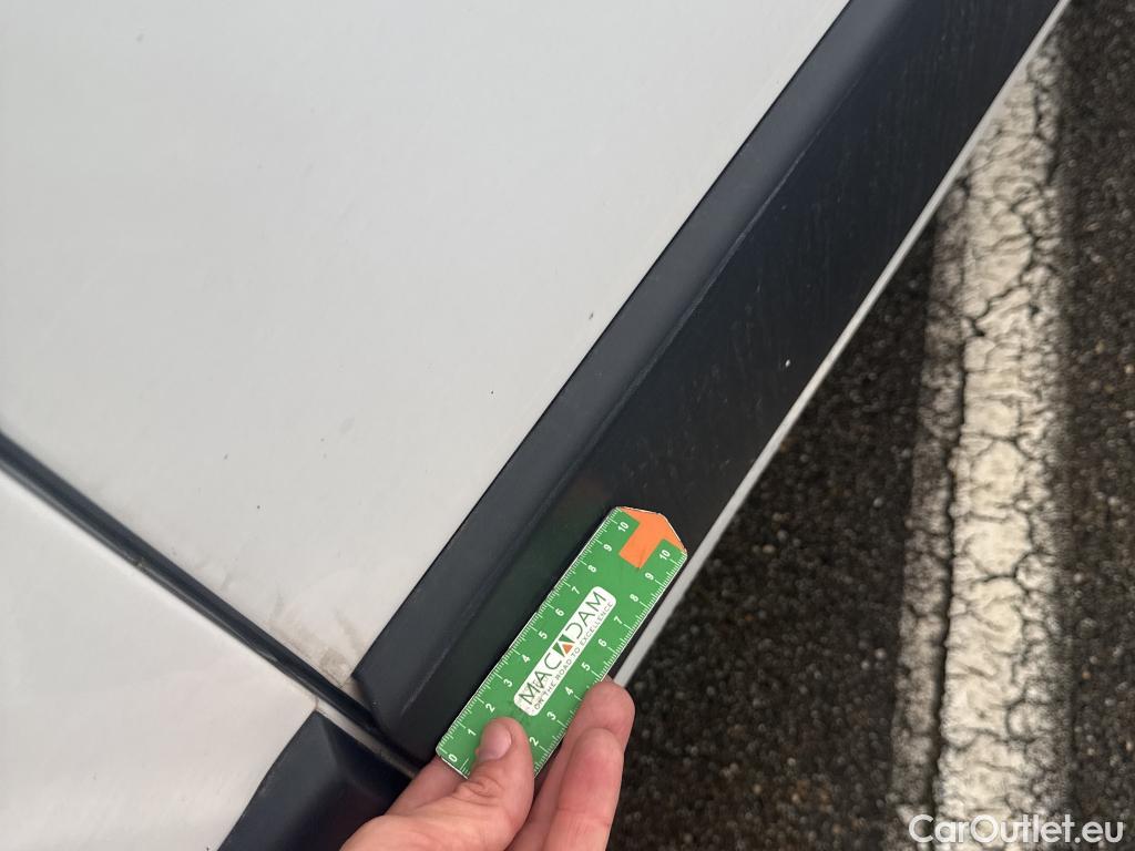  Fiat  Ducato FIAT   2014  4P  Fourgon tôlé 3 0 C H1 2 3 Multijet 120 Pack Pro Nav #31