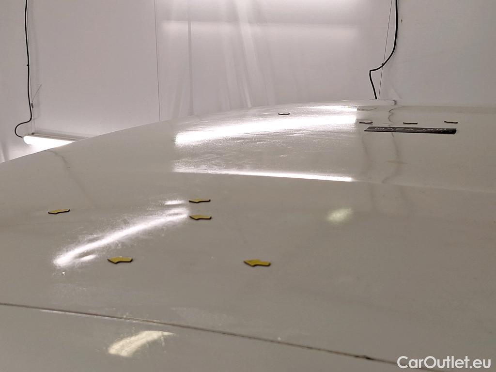  Peugeot  208 PEUGEOT  Affaire VU 5p Berline BlueHDi 75 PREMIUM #32