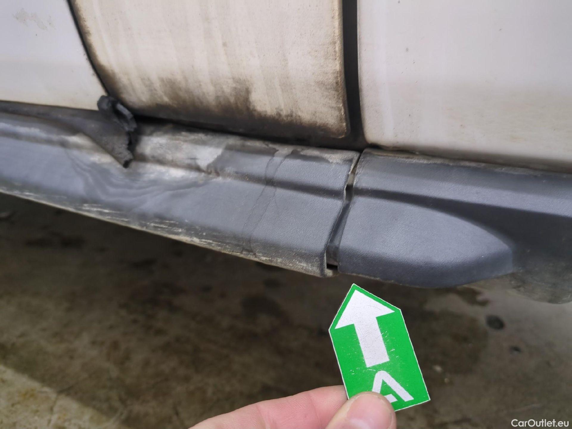  Ford  Transit  Plateau 350 L2 2.0 TDCi 130CV BVM6 E6 #12