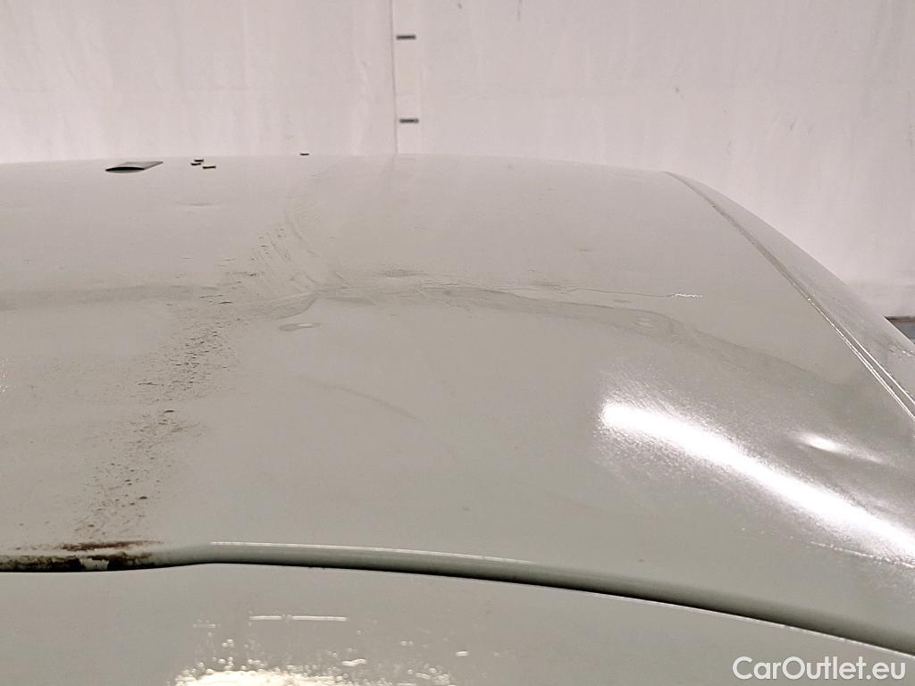  Peugeot  208 PEUGEOT  Affaire VU 5p Berline BlueHDi 75 PREMIUM #39