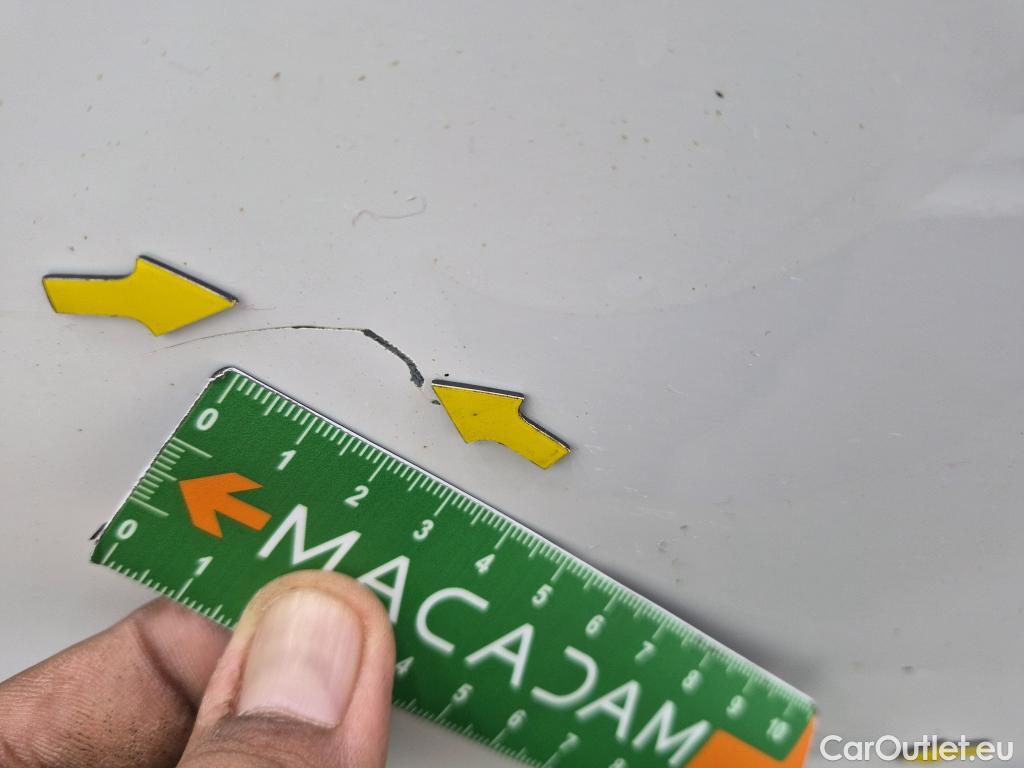  Citroen  Jumpy CITROEN  VU 4p VNA Taille M BlueHDi 120 S&S BVM6Business fourgon tôl #43