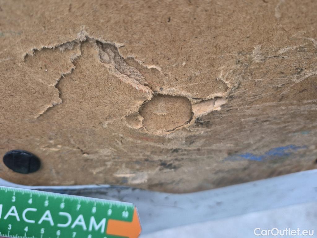  Citroen  Jumpy CITROEN  VU 4p VNA Taille M BlueHDi 120 S&S BVM6Business fourgon tôl #76