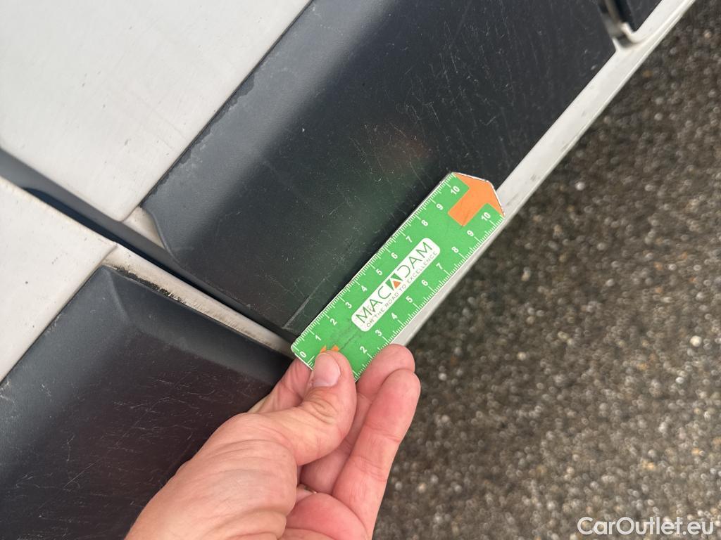  Fiat  Ducato FIAT   2014  4P  Fourgon tôlé 3 0 C H1 2 3 Multijet 120 Pack Pro Nav #41